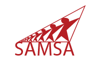 Southern Africa Mathematical Sciences Association